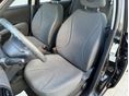 NISSAN MICRA 2007/10 - 7