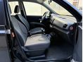 NISSAN MICRA 2007/10 - 8