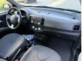 NISSAN MICRA 2007/10 - 9