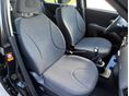 NISSAN MICRA 2007/10 - 10