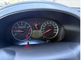 NISSAN MICRA 2007/10 - 12