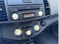 NISSAN MICRA 2007/10 - 13