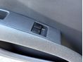 NISSAN MICRA 2007/10 - 14