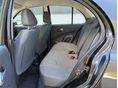 NISSAN MICRA 2007/10 - 15