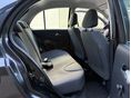 NISSAN MICRA 2007/10 - 16