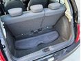 NISSAN MICRA 2007/10 - 17