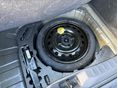 NISSAN MICRA 2007/10 - 18