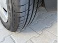 NISSAN MICRA 2007/10 - 19
