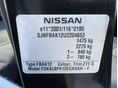 NISSAN MICRA 2007/10 - 20