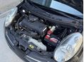 NISSAN MICRA 2007/10 - 21