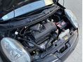 NISSAN MICRA 2007/10 - 22