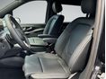 MERCEDES-BENZ V-OSZTÁLY 2026 - 7