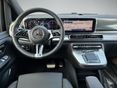 MERCEDES-BENZ V-OSZTÁLY 2026 - 8