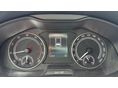 SKODA SCALA 2022/9 - 6