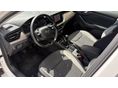 SKODA SCALA 2022/9 - 7