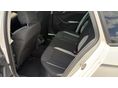 SKODA SCALA 2022/9 - 8