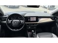 SKODA SCALA 2022/9 - 5