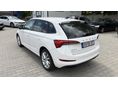 SKODA SCALA 2022/9 - 3