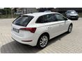 SKODA SCALA 2022/9 - 4