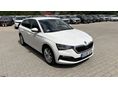 SKODA SCALA 1.5 TSI ACT Style
