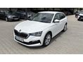 SKODA SCALA 2022/9 - 2