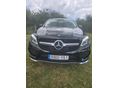 MERCEDES-AMG GLE 53 2020/1 - 1