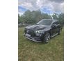 MERCEDES-AMG GLE 53 2020/1 - 2