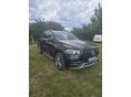 MERCEDES-AMG GLE 53 2020/1 - 3