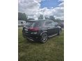 MERCEDES-AMG GLE 53 2020/1 - 4