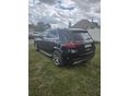 MERCEDES-AMG GLE 53 2020/1 - 5