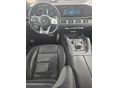 MERCEDES-AMG GLE 53 2020/1 - 6