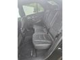 MERCEDES-AMG GLE 53 2020/1 - 7
