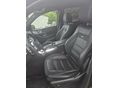 MERCEDES-AMG GLE 53 2020/1 - 8