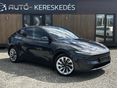 TESLA MODEL Y Long Range AWD (Automata) Led Mátrix Ülésfűtés/Szellőztetés Ryzen Telejeskörű Garancia