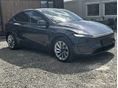 TESLA MODEL Y 2025/5 - 2
