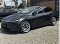 TESLA MODEL Y 2025/5 - 3