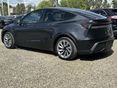 TESLA MODEL Y 2025/5 - 4