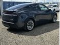 TESLA MODEL Y 2025/5 - 5
