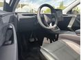 TESLA MODEL Y 2025/5 - 6