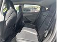 TESLA MODEL Y 2025/5 - 8