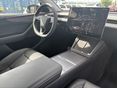 TESLA MODEL Y 2025/5 - 9