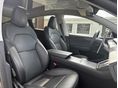 TESLA MODEL Y 2025/5 - 10