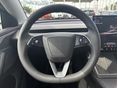 TESLA MODEL Y 2025/5 - 11