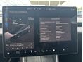 TESLA MODEL Y 2025/5 - 14