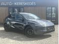 TESLA MODEL Y Long Range AWD (Automata) Led Mátrix Ülésfűtés/Szellőztetés Vonóhororg Ryzen Telejeskörű Garancia