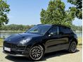 PORSCHE MACAN 2017/3 - 1