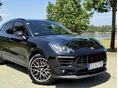 PORSCHE MACAN 2017/3 - 3