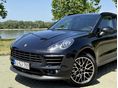 PORSCHE MACAN 2017/3 - 4
