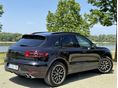 PORSCHE MACAN 2017/3 - 5