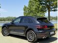 PORSCHE MACAN 2017/3 - 6
